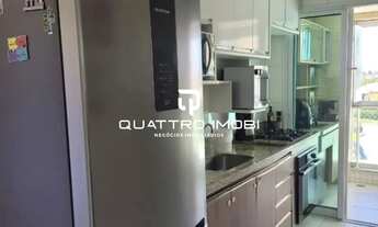 Imagem 4: Illuminare Residence Na FarolândiaDoris::1xW1fY