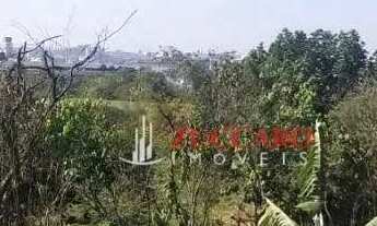 Imagem 2: Área à venda, 70000 m² por R$ 21.000.000,01 - Jardim do Triunfo - Guarulhos/SP