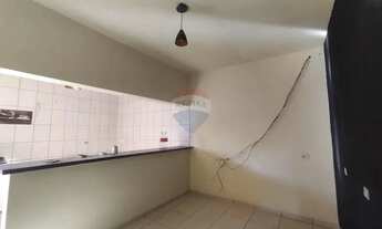 Imagem 4: Sobrado Confortável em Andradina - Alugue Já!