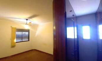 Imagem 7: Apartamento Para Aluguel COND. EDIFÍCIO ATHENAS MOGI MIRIM