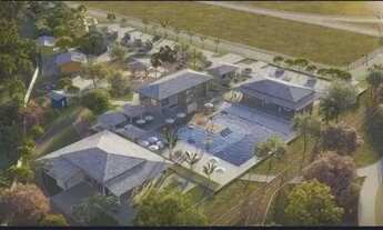 Imagem: Lote no Condomínio Villaredo Aruana Aracaju