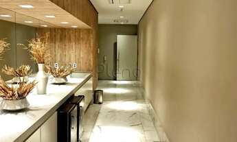 Imagem 5: Sala à venda com 36 m² no Botafogo, Campinas