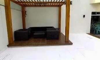 Imagem: Apartamento em Rua Iracema - Loteamento