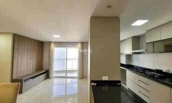 Imagem 6: Apartamento para alugar em Piracicaba, São Dimas, com 3 quartos, com 86 m²