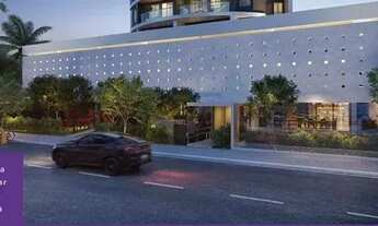 Imagem 4: Imóvel para venda possui 87 metros quadrados com 3 quartos em Rosarinho - Recife - PE