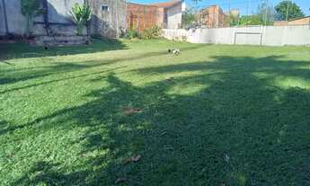 Imagem 2: Imperdível! Chácara à Venda com Casa Sede e Área de Lazer Independente para Renda Extra