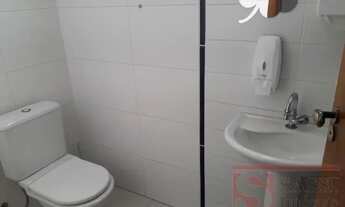 Imagem 6: Sala Comercial em CENTRO