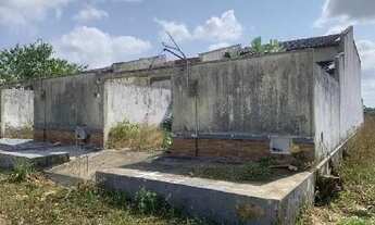 Imagem: Oportunidade Única em PACAJUS - CE Tipo