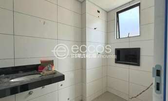 Imagem 3: Apartamento à venda, 1 quarto, 1 vaga, Sion - Belo Horizonte/MG