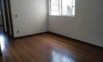 Imagem 5: APARTAMENTO 3 QUARTOS COM SUÍTE NO DONA CLARA