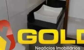 Imagem 6: Apartamento para Locação em Uberlândia, Santa Mônica, 2 dormitórios, 1 banheiro, 1 vaga