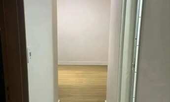 Imagem 6: ALUGO Apartamento com 2 Quartos MOBILIADO CNB 10 Taguatinga Norte