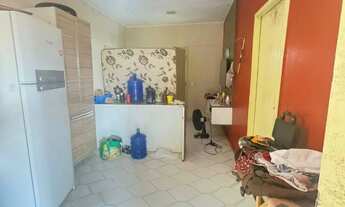 Imagem 2: Casa no nova esperança próximo ao atacadão