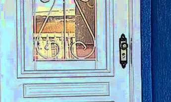 Imagem 6: Aluga-se consultórios em individual à partir de R$ 100,00 a diária - Dentista e Médico Mob