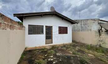 Imagem 6: Casas amplas para VENDA!