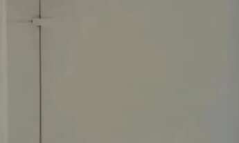 Imagem 7: Imóvel para aluguel possui 80 metros quadrados com 3 quartos em Manoel Müller - Rolândia