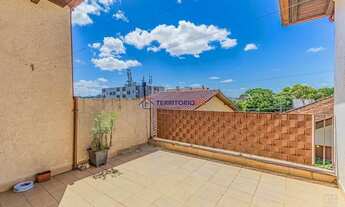 Imagem 4: Casa em Tristeza