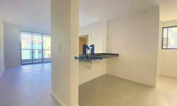 Imagem 3: Imóvel para venda com 100 metros quadrados com 2 quartos em São Mateus - Juiz de Fora - MG