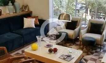 Imagem: Casa para alugar em Campinas, Loteamento