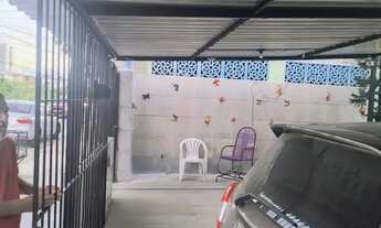 Imagem 2: Casa à venda em rua pública, JANGA, Paulista, PE