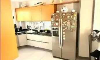 Imagem 2: Casa à venda no COLINA DE PATAMARES RESIDÊNCIAS , PATAMARES, Salvador, BA