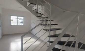 Imagem 4: Casa no Condomínio Reserva da Mata em Nova Odessa/SP