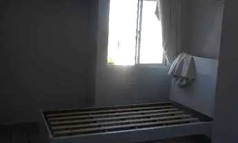 Imagem 6: EDF. PIERRE RAMOS