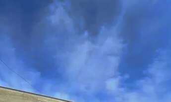 Imagem 5: Casa de Campo com Estrutura de Resort