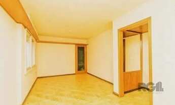 Imagem 4: Cobertura no bairro Santana com 3 dormitórios e 2 vagas desocupada