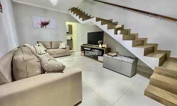 Imagem 3: Casa de vila Casa com 2 dormitórios