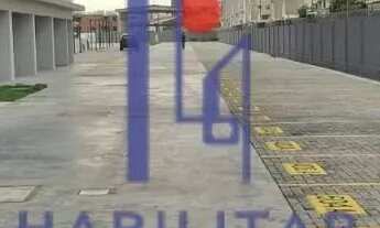 Imagem 2: Noa Residence Club Mobiliado - Ponta de Campina, Cabedelo/PB