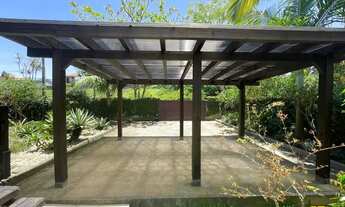 Imagem 6: Casa em condomínio privativo a venda no Campeche, Florianópolis/SC