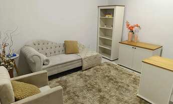 Imagem 2: Sublocação de consultório psicologia, nutrição e outros