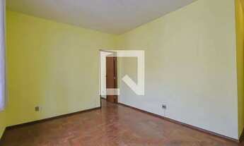 Imagem 2: Apartamento à Venda - Anchieta, 3 Quartos, 90 m2