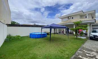 Imagem 2: Casa 3 quartos- Jardim Eldorado