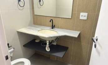 Imagem 6: Imóvel para aluguel tem 40 metros quadrados com 1 quarto em Indianópolis - São Paulo - SP