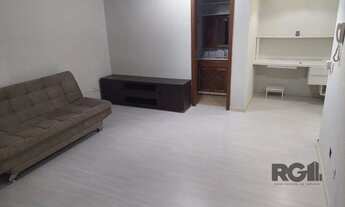 Imagem: Kitnet em Vila Jardim