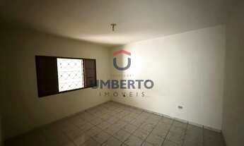 Imagem 5: Casa 1 quarto para Locação Conjunto Residencial Padre Eduardo Murante, Ourinhos