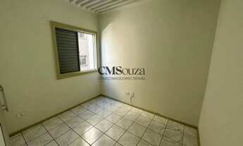 Imagem 6: Apartamento à venda em Londrina, Centro, com 3 quartos, com 74.1 m², Itatiaia