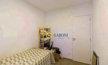 Imagem 7: Apartamento à venda/locação com 69m² na Vila Leopoldina - SP