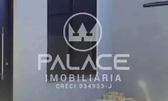 Imagem 5: Casa à venda em jardim regina, indaiatuba 3 quartos 125m²