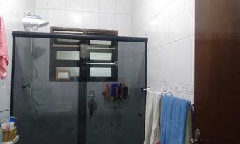 Imagem 6: Casa em Rua José Benedito da Rosa - Vila Nhocune - São Paulo/SP