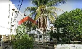 Imagem: Casa em Rua Francisco Acquarone - Freguesia