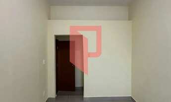 Imagem 3: Casa de 2 quartos para alugar no bairro Santa Rosa, Belo Horizonte, MG