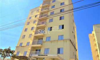 Imagem: Apartamento - Jardim Capivari - Campinas