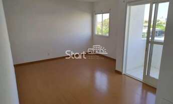 Imagem 7: Apartamento - Jardim do Lago - Campinas