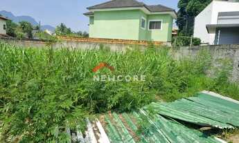 Imagem 5: Lote em condomínio em Rua Aldo Rebello - Pechincha - Rio de Janeiro/RJ