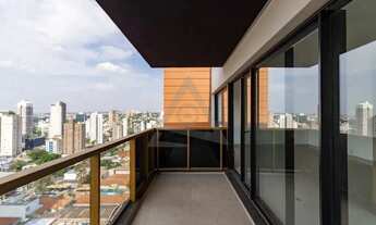 Imagem 7: Apartamento à venda e para alugar em Campinas, Cambuí, com 3 suítes, com 170 m², Bordeaux