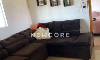 Imagem 6: Casa em Rua São Benedito - Araçatuba - Imbituba/SC