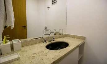 Imagem: Venda Apartamento 3 Dormitórios - 114 m²